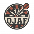 ojaf_logo