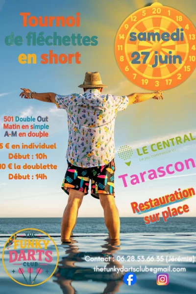 lecentral